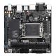 4. Płyta główna Gigabyte H610I