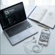 8. Słuchawki przewodowe Tech-Protect Ultraboost Core G3 USB-C - białe