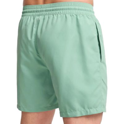 4. Billabong All Day Layback 16" Shorts EBYJV00134-GGV0 Zielone L