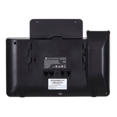 Telefon VoIP Grandstream GGXP2160