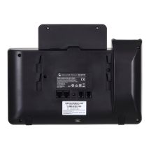 Telefon VoIP Grandstream GGXP2160