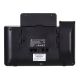 Telefon VoIP Grandstream GGXP2160
