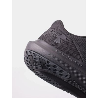 12. Buty Under Armour Charged Swift M 3026999-003