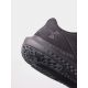 12. Buty Under Armour Charged Swift M 3026999-003