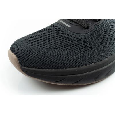 6. CMP Nhekkar buty sportowe męskie trekkingowe lekkie outdoor granatowe