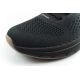 6. CMP Nhekkar buty sportowe męskie trekkingowe lekkie outdoor granatowe