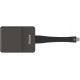 2. Dongle IIYAMA WP D002C E-Share USB-C DP-Alt do udostępniania zawartości na monitorze z E-Share