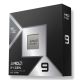2. Procesor AMD Ryzen 9 9950X3D2 BOX