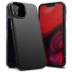 3. Ringke APPLE iPhone 14 Plus 6.7" ONYX BLACK