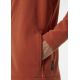 15. Kurtka polarowa Helly Hansen Daybreaker Fleece Jacket M 51598 219