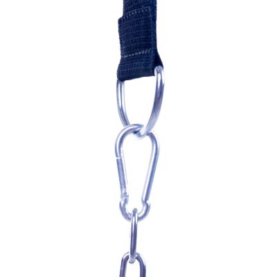 4. Korona Karku - Przyrząd do Treningu Mięśni Karku  ARW-758