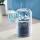 3. Philips 5000 series Nawilżacz powietrza