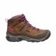 3. Buty KEEN CIRCADIA MID WP W KE-1026765