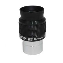 Okular DO-GSO Super View 15 mm 1,25"