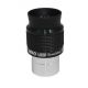 Okular DO-GSO Super View 15 mm 1,25"