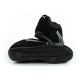 6. Puma buty damskie sportowe Catch Soleil SD czarne skóra naturalna modne