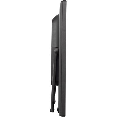 18. iiyama T2455MSC-B2 dotykowy panel sterowania 60,5 cm (23.8") 1920 x 1080 px