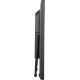 18. iiyama T2455MSC-B2 dotykowy panel sterowania 60,5 cm (23.8") 1920 x 1080 px