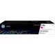 Toner HP czerwony HP 117A, HP117A=W2073A, 700 str.
