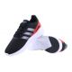 7. Buty adidas Nebzed M GX4284