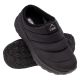 9. Kapcie Elbrus Helme Th 92800555493 