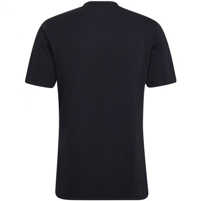 3. Koszulka adidas Entrada 22 Graphic Jersey M HF0126