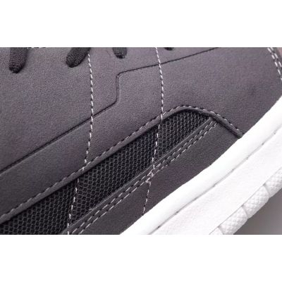 17. Buty 4F Jr 4FJAW22-FLOWF011 22S