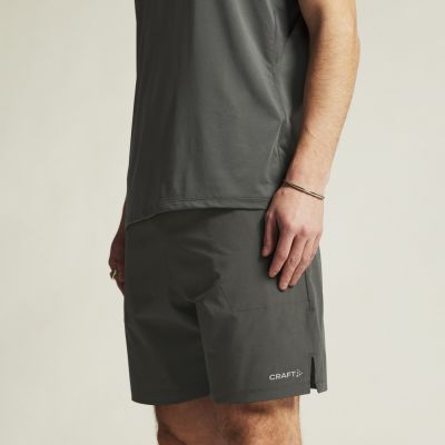10. Spodenki Craft Adv Essence 2-IN-1 Shorts 2 M 92800660242