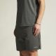 10. Spodenki Craft Adv Essence 2-IN-1 Shorts 2 M 92800660242