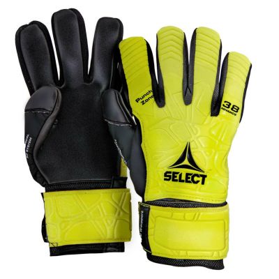 2. Rękawice Select 38 Advance T26-17677