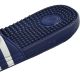7. Klapki adidas Adissage M F35579