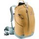 2. Plecak turystyczny Damski Deuter AC Lite 21 SL caramel-sage