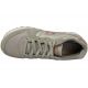 3. Skechers OG 85 111-TPE beżowe 36,5