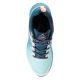 8. Buty Elbrus Noruta W 92800401548
