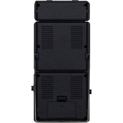 2. Marshall MS4 - Wzmacniacz gitarowy