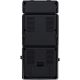 2. Marshall MS4 - Wzmacniacz gitarowy