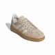 3. Buty adidas Handball Spezial Jr JP8238