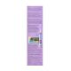 17. Philips Sonicare For Kids For Kids HX6322/12 Szczoteczka soniczna