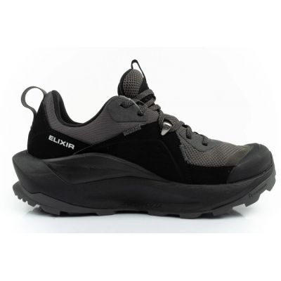 4. Buty Salomon Elixir GTX M 472957