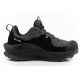 4. Buty Salomon Elixir GTX M 472957