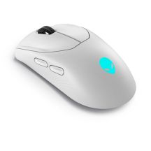 Mysz bezprzewodowa Dell Alienware Tri-Mode do gier