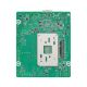 3. Asrock AM5D4ID2 płyta główna KNOLL3 X300 Gniazdo AM5 mini ITX