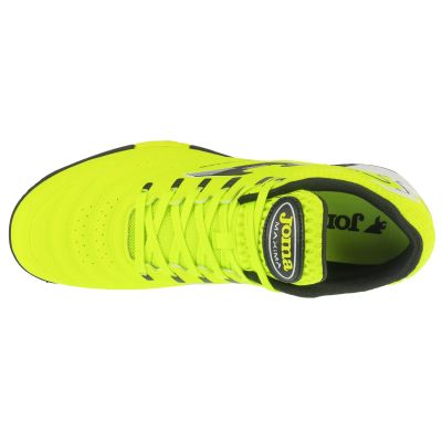 3. Joma Maxima 2511 TF MAXW2511TF Żółte 40