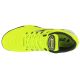 3. Joma Maxima 2511 TF MAXW2511TF Żółte 40