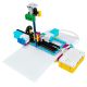 12. LEGO Education 45678 Zestaw SPIKE Prime