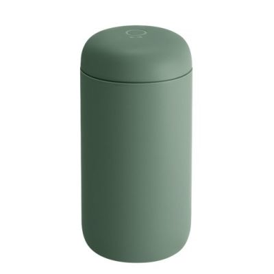 Kubek termiczny 355 ml Carter Move Mug Fellow szałwiowy