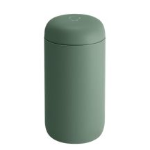 Kubek termiczny 355 ml Carter Move Mug Fellow szałwiowy