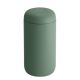 Kubek termiczny 355 ml Carter Move Mug Fellow szałwiowy