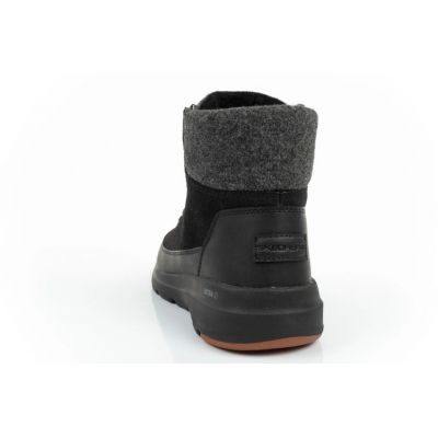 13. Buty Skechers W 144204/BKGY