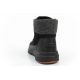 13. Buty Skechers W 144204/BKGY